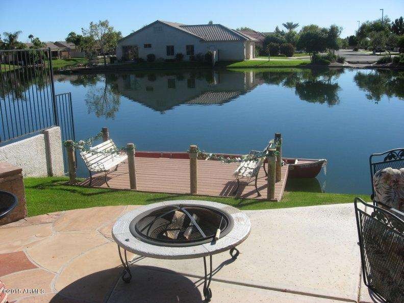 L-WaterView