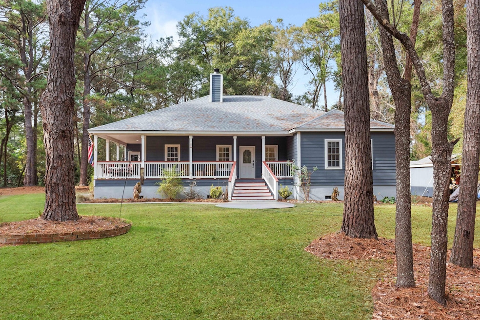 3348 River Landing 1
