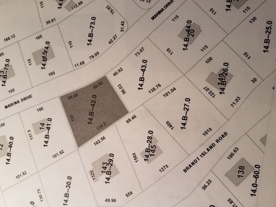 0 Marina Dr unit 72497877, Mattapoisett, MA 02739 - photo 1