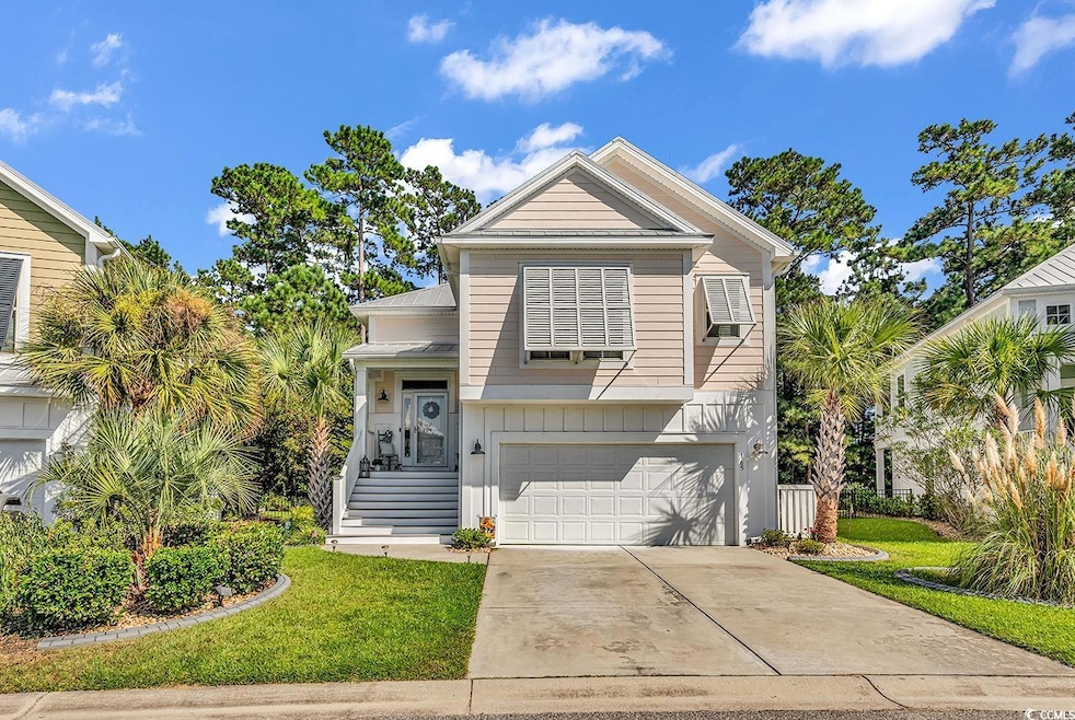 Under Contract $559,000