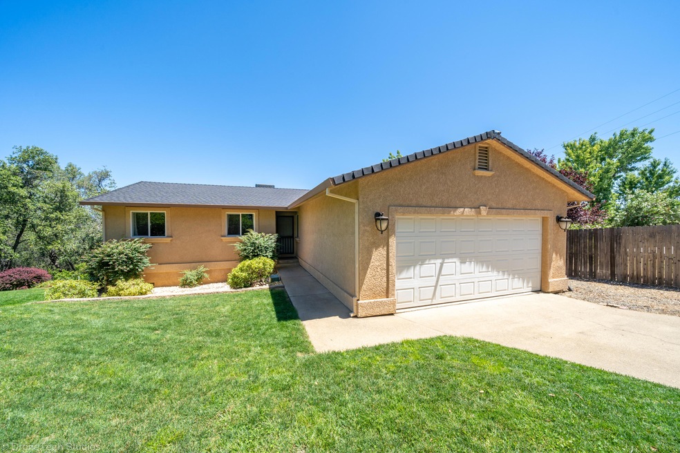 3782 Magnums Way-8