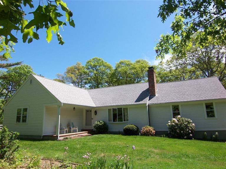 798 Shootflying Hill Rd, Centerville, MA 02632 - photo 1