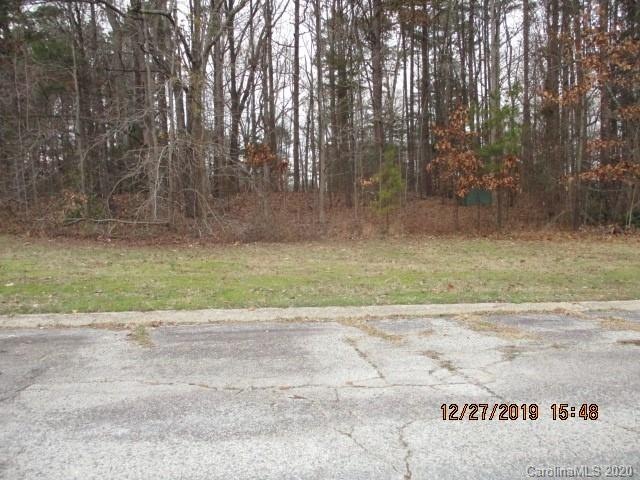 8-9 Townview Dr unit 8-9, Kannapolis, NC 28081 - photo 1