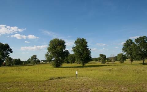 LOT27 Mandiba Dr, Lake City, FL 32024 - photo 1