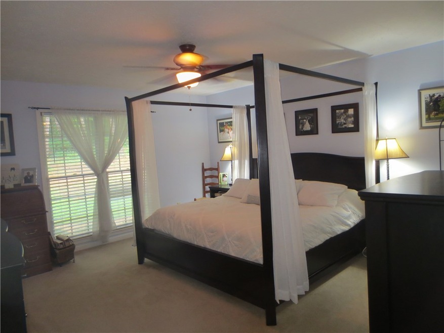 2028 Hewatt Rd, Snellville, GA 30039 - photo 1