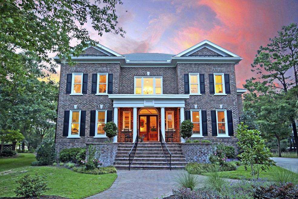 432 Rice Field Cove