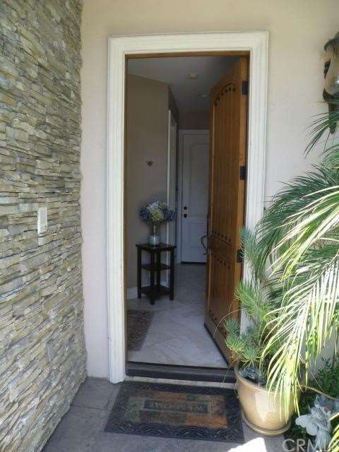 2403 Carnegie Ln unit A, Redondo Beach, CA 90278 - photo 1