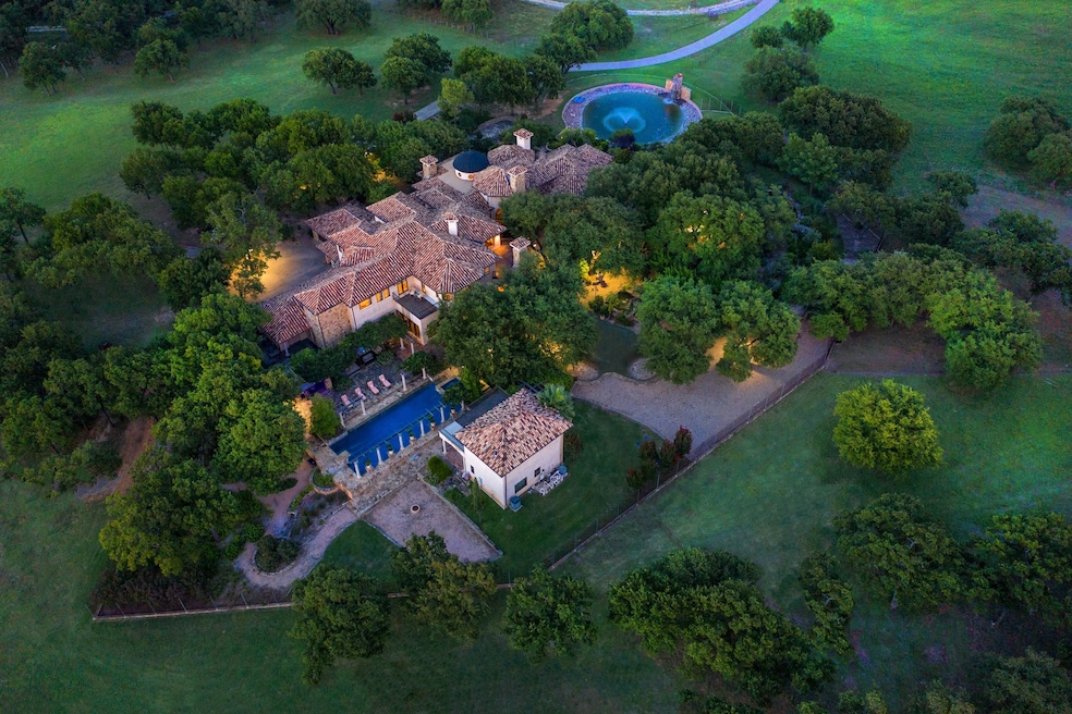 For Sale $5,995,000