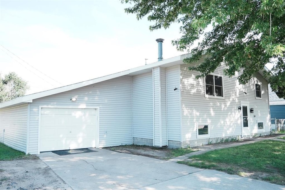 Sold $230,000
