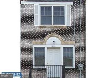 1268 S Merrimac Rd, Camden, NJ 08104 - photo 1