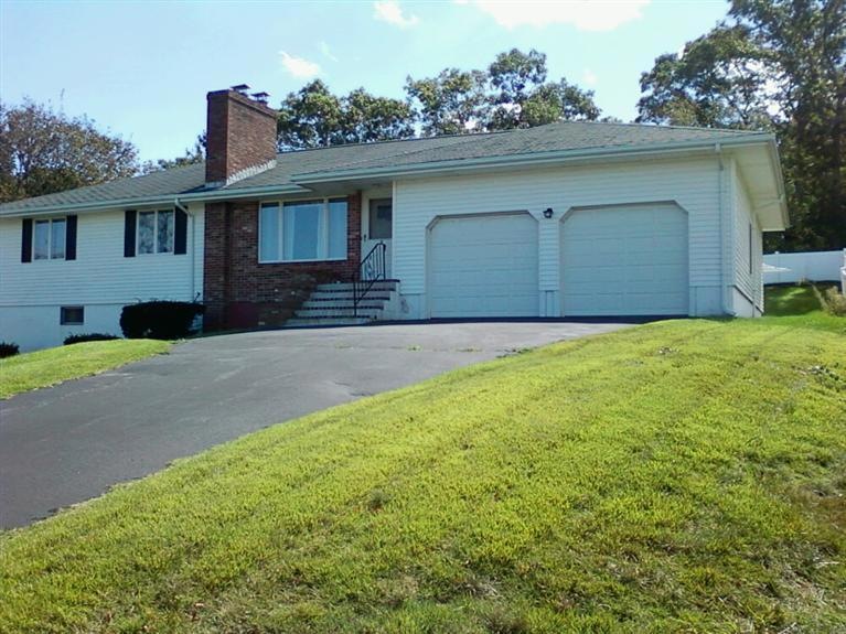 2 Eleanor Ave, Bourne, MA 02532 - photo 1