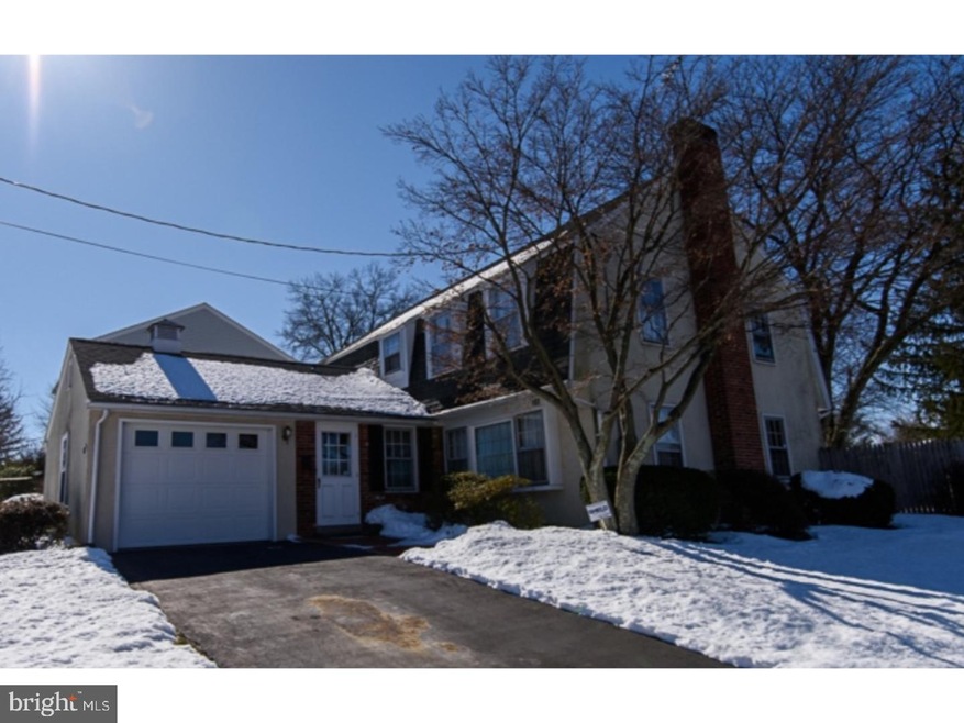 102 S School Ln, Souderton, PA 18964 - photo 1