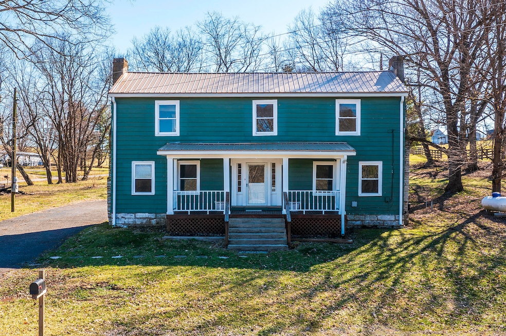 2567kennedy01