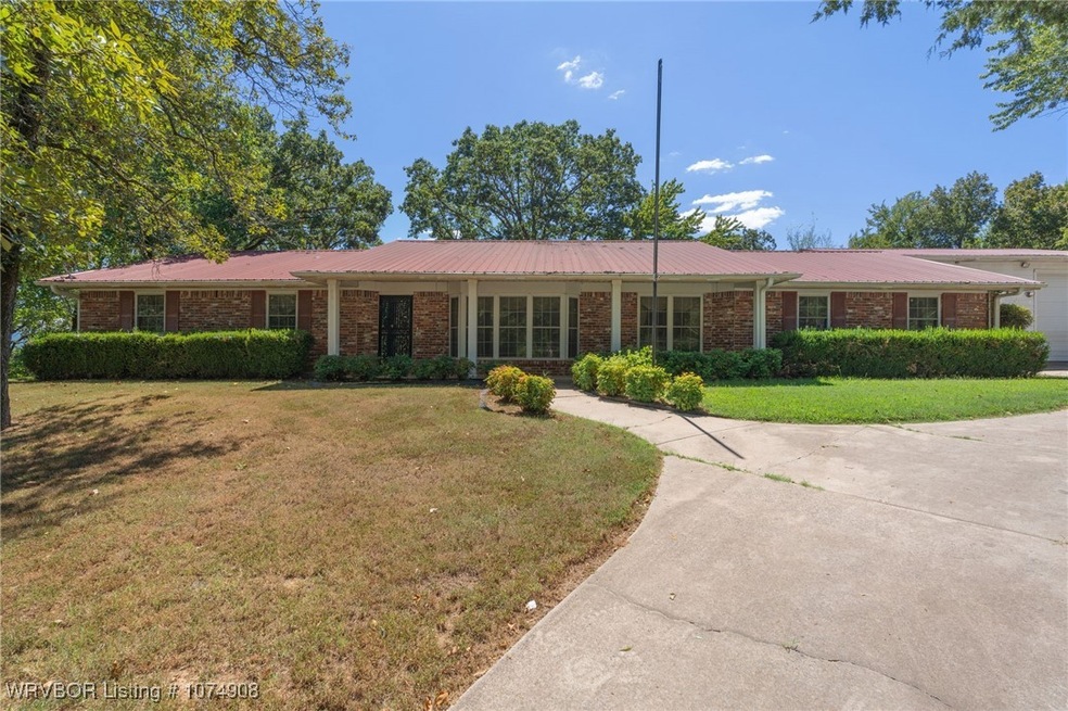 Sold $275,000 • Co-Listing Agent