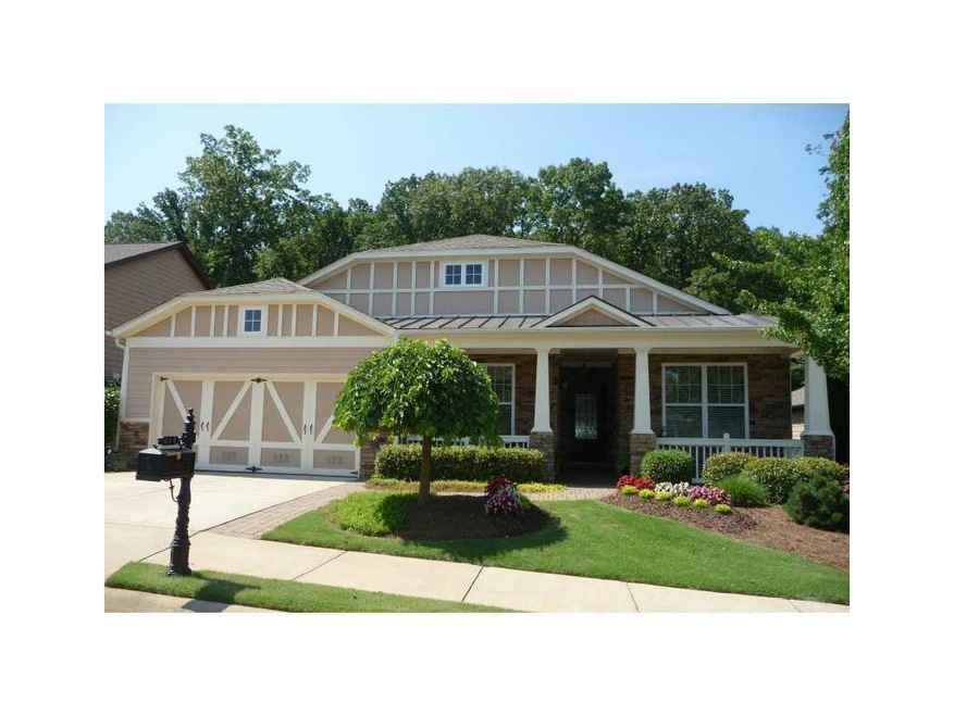 Exterior Front. Stunning 3 bedroom, 2 bath Goldenr
