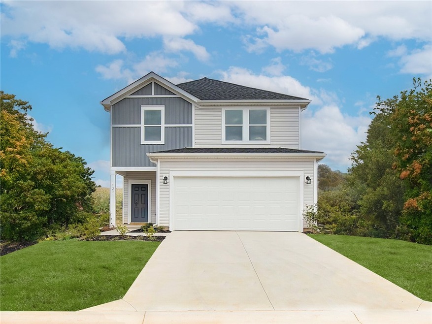 123 Longleaf Ln, Pendleton, SC 29670 - photo 1