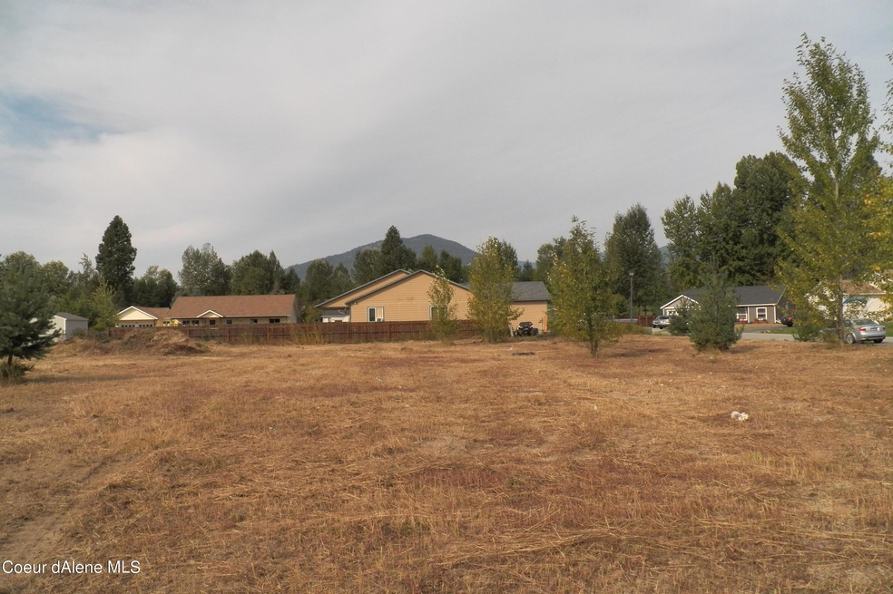 220 Brittany Loop Lot 29