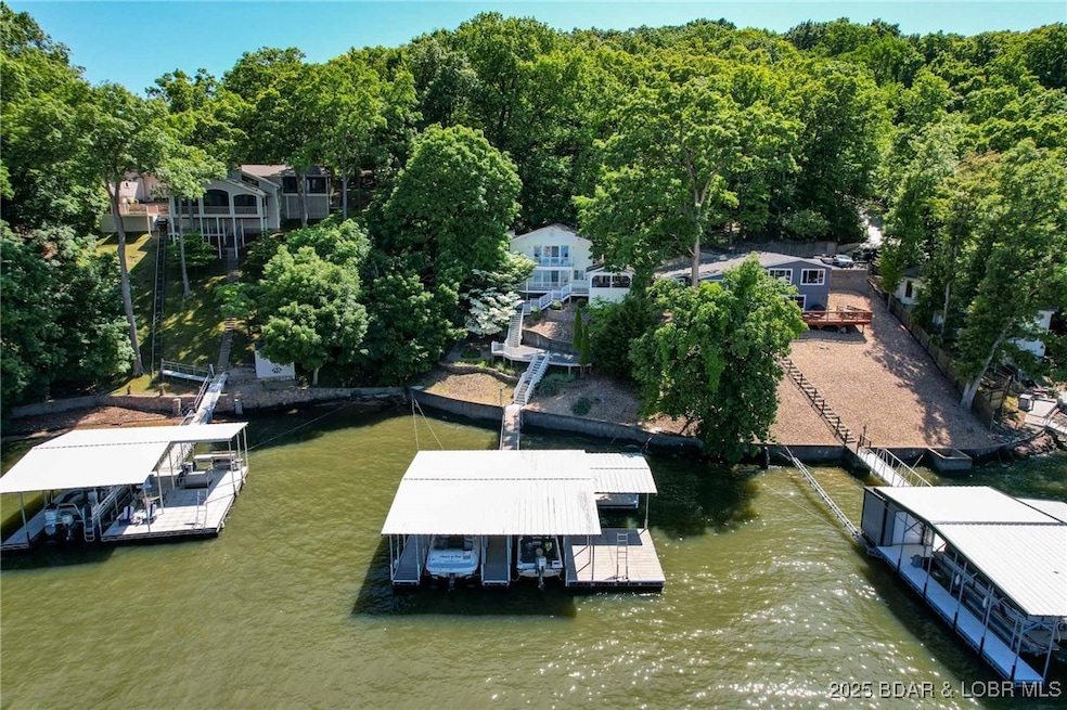 Under Contract $695,000 • Co-Listing Agent