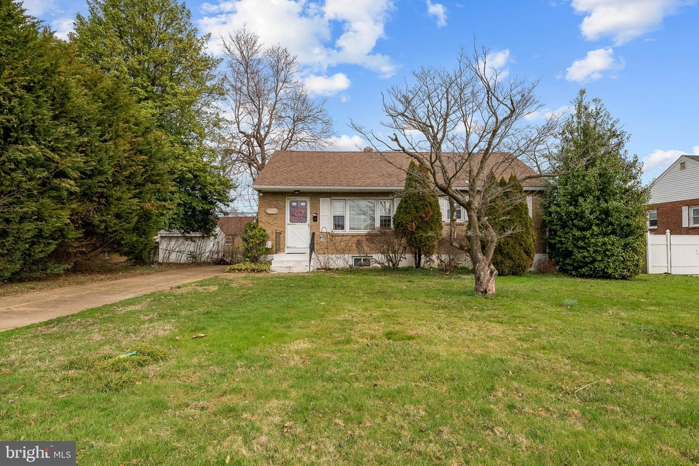 1909 Limestone Rd, Wilmington, DE 19804 - photo 1