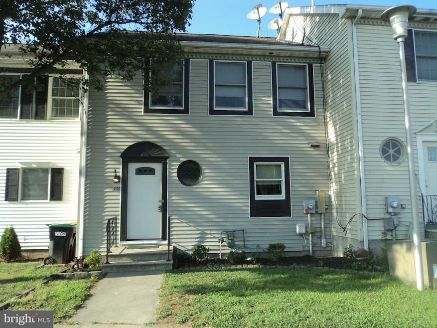 Sold $209,000 • Co-Listing Agent