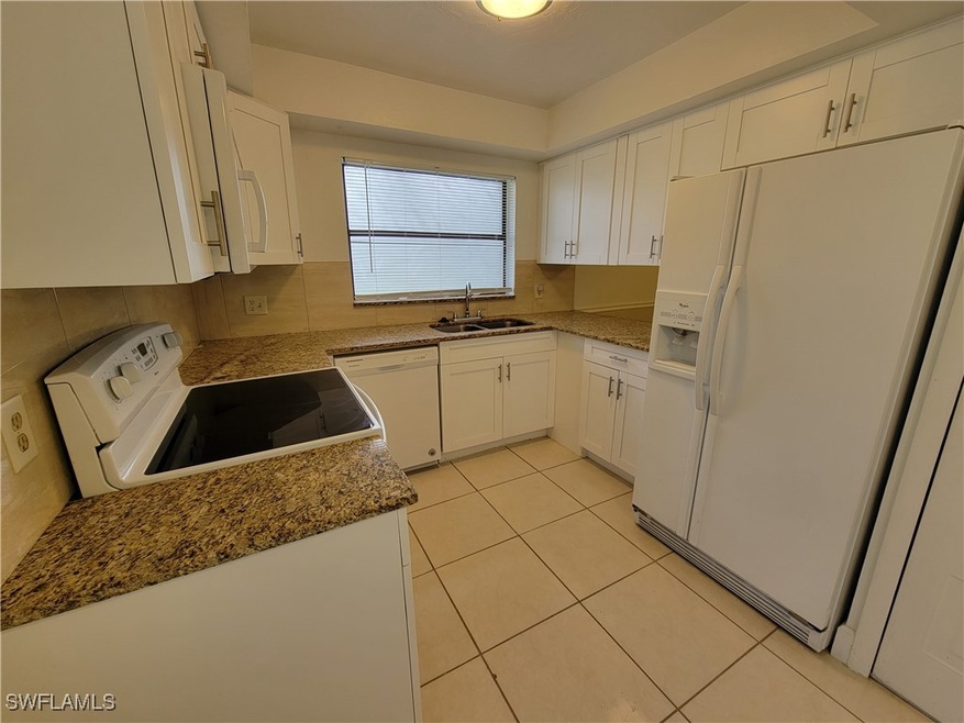 4219 21st Place SW unit 43, Naples, FL 34116 - photo 1