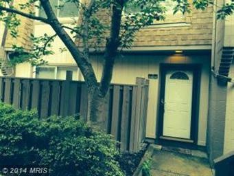 3806 Joshua Place unit 44D, Alexandria, VA 22309 - photo 1