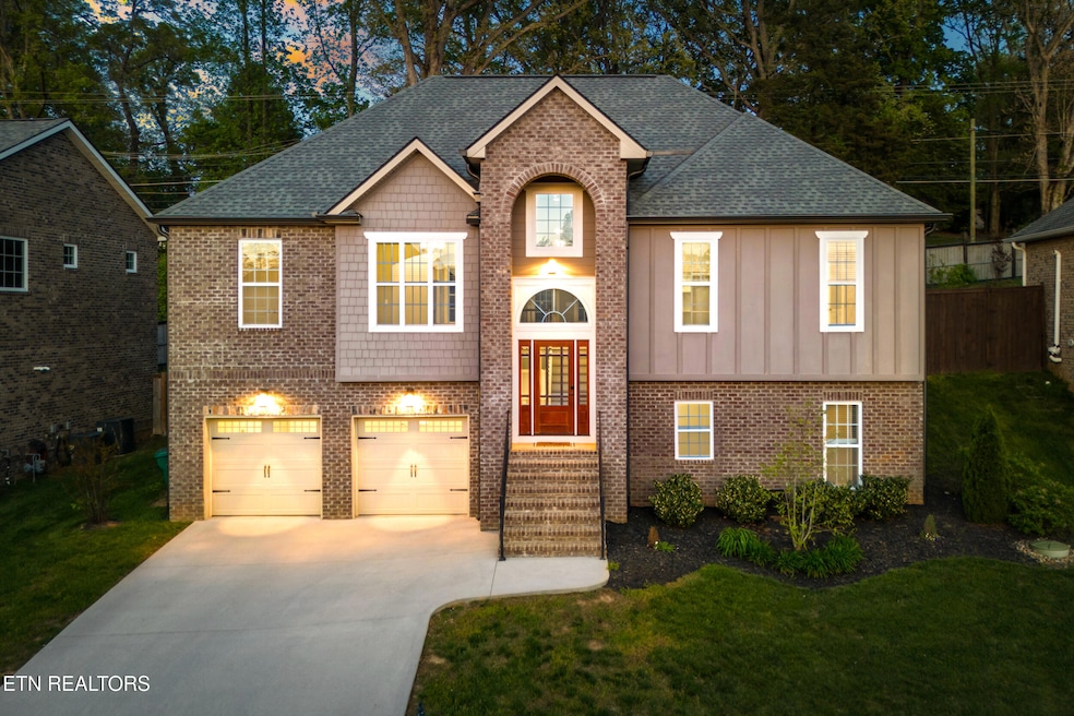 8508 flowering peach ln-1