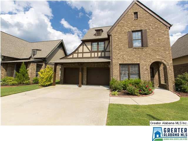 Welcome home to 2008 Chalybe Way!