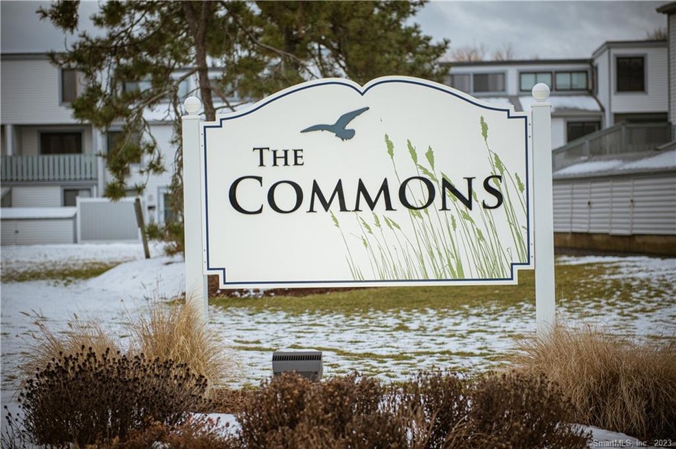 17 Hamre Ln unit 17C, Branford, CT 06405 - photo 1