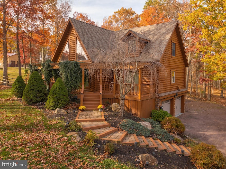 Under Contract $749,000