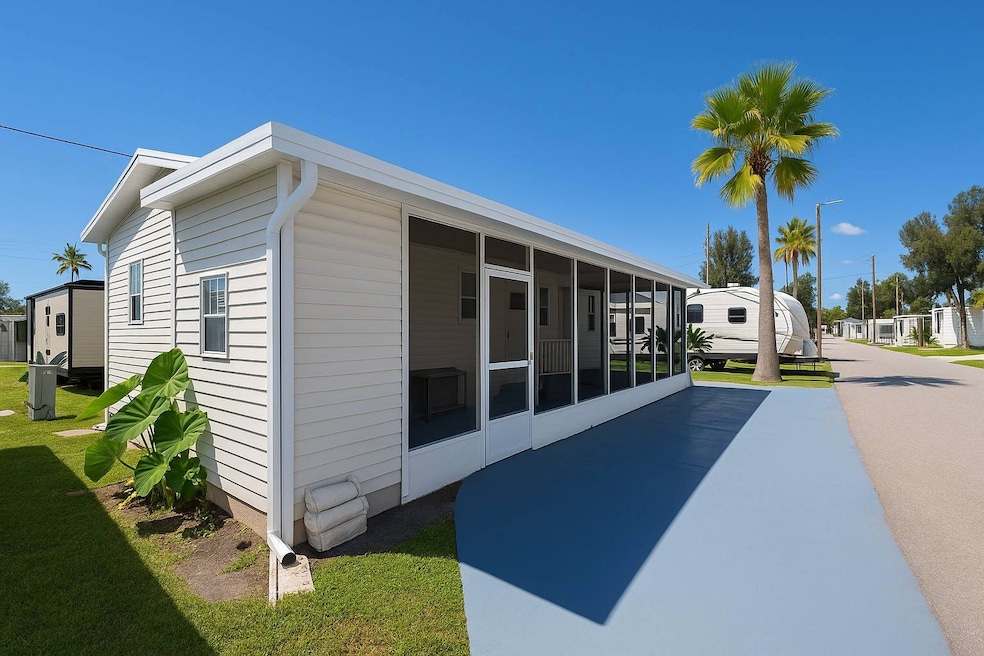 Front-Left Street-view