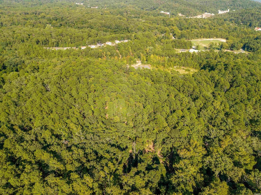 For Sale $35,000 • Co-Listing Agent