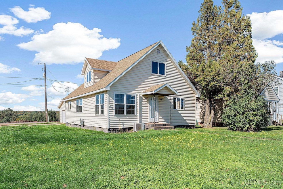 Under Contract $169,900