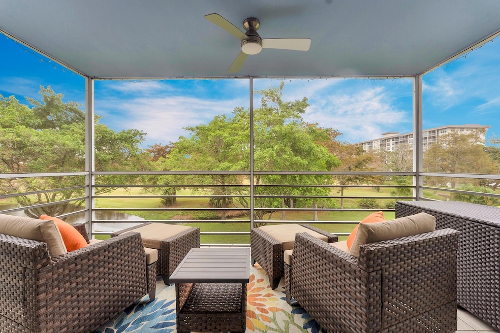 Palm-Aire unit 402, Pompano Beach, FL 33069 - photo 1