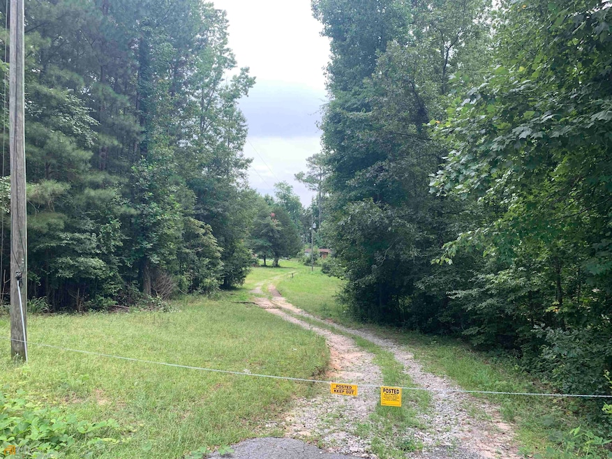 Sold $60,000 • Co-Listing Agent