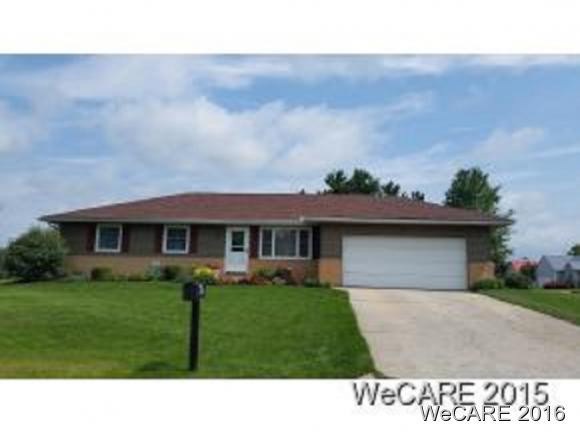 unlisted-address, Kenton, OH 43326 - photo 1