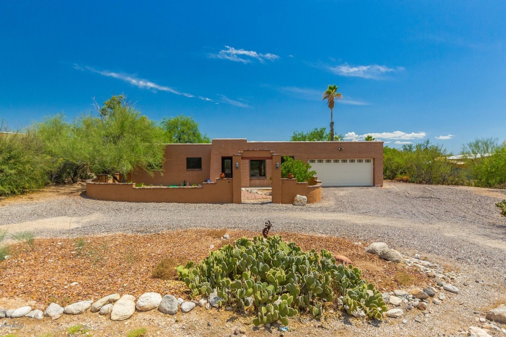 Catalina Shadows (1)