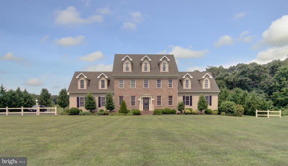 31984 Griffith Dr, Galena, MD 21635 - photo 1