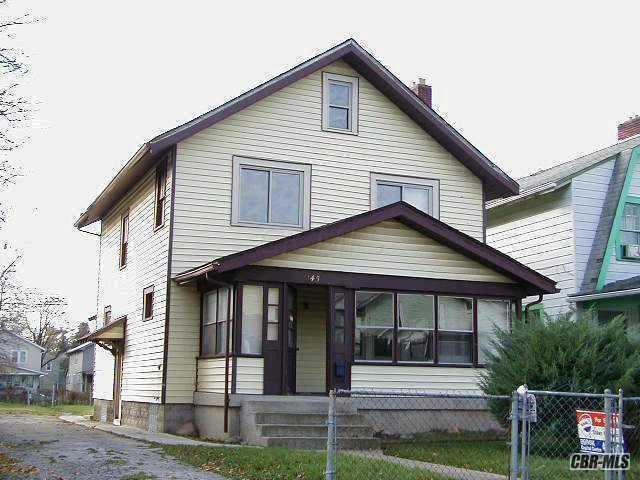 1145 e 21st ave