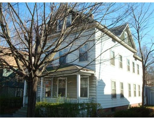 13 K St, Turners Falls, MA 01376 - photo 1