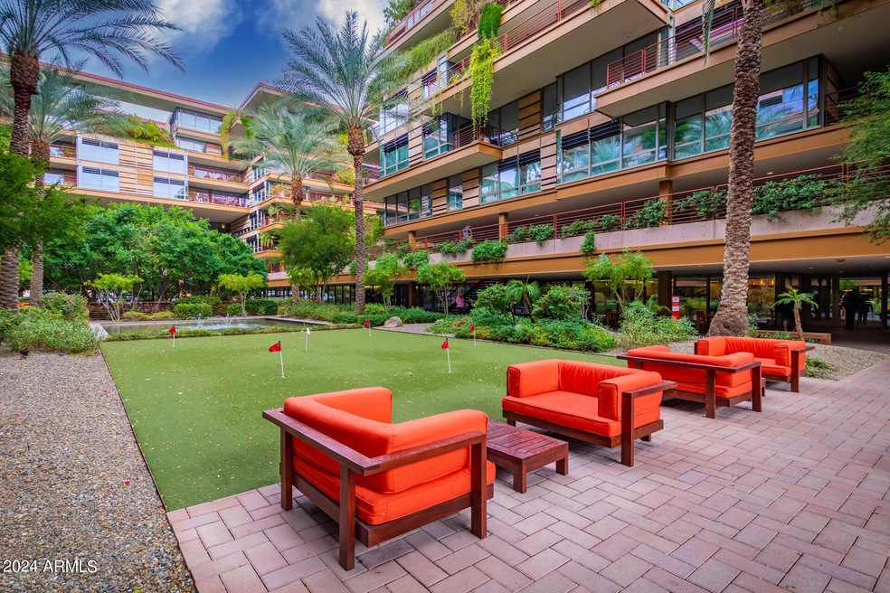34 Rancho Vista 7167