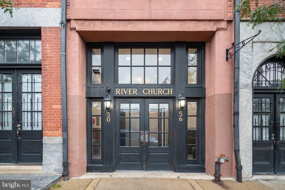 Sold $210,000 • Co-Listing Agent