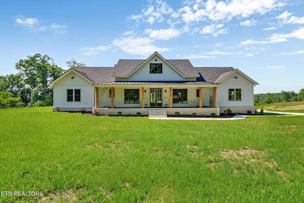 For Sale $649,900