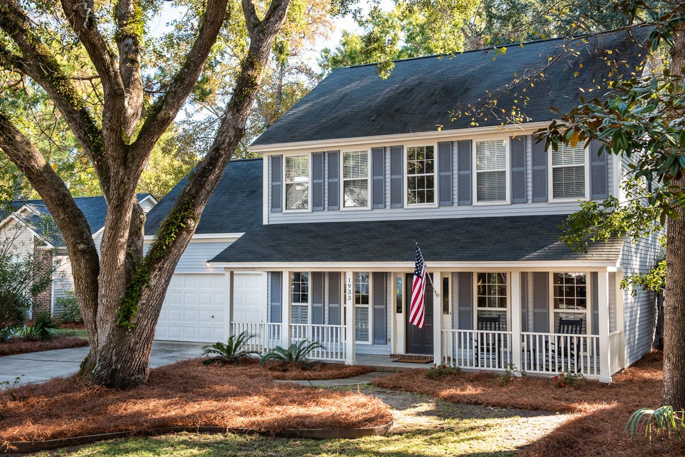 1933OakTree-5