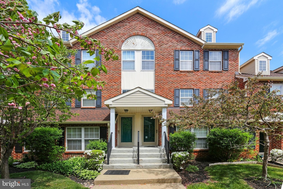 1553 John Adams Ct unit 653, Mays Landing, NJ 08330 - photo 1