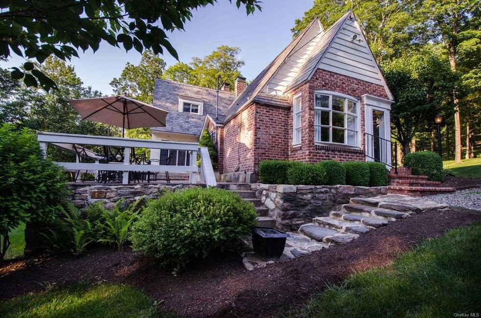 397 Gardner Hollow Rd, Poughquag, NY 12570 - photo 1