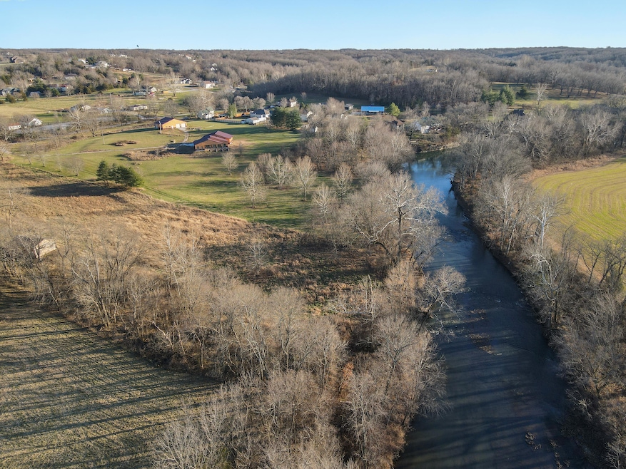 Photo_1080361656_DJI_696_jpg_7131832_0_2
