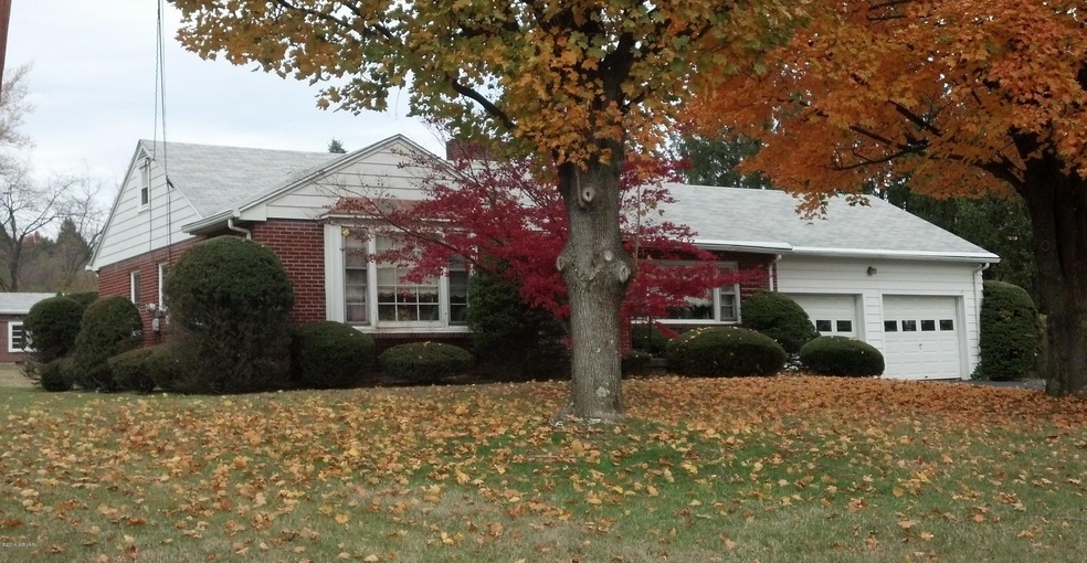 20 Valley Rd W, Danville, PA 17821 - photo 1