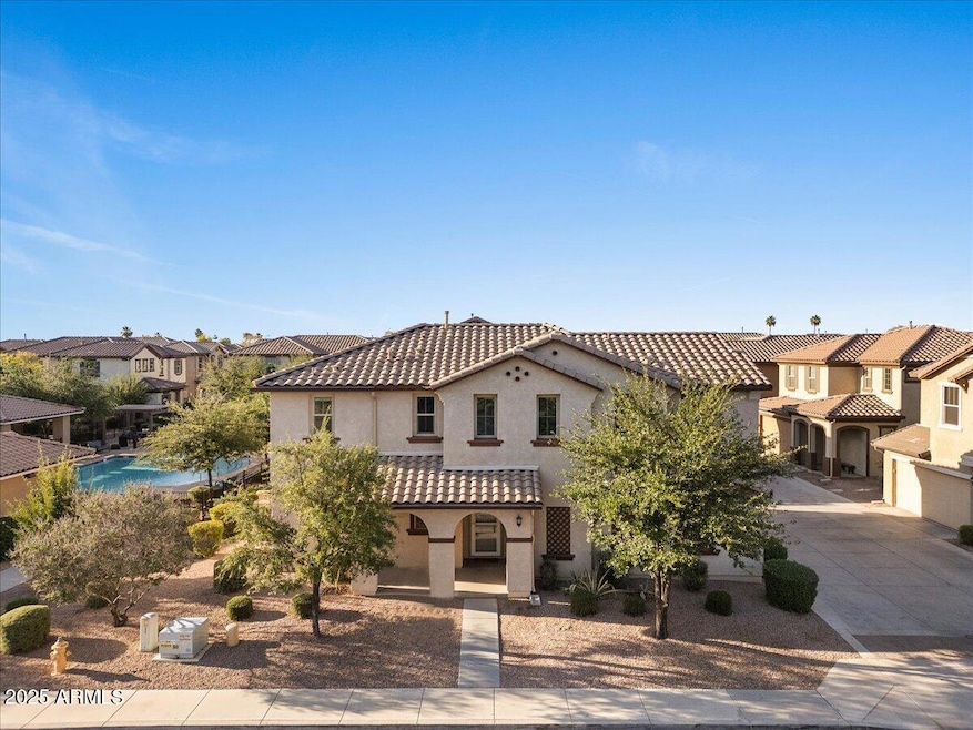 Sold $524,000 • Co-Listing Agent