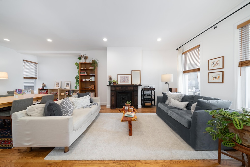 For Sale $725,000